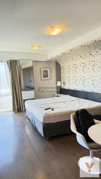 Departamento en Alquiler en Palermo, Capital Federal