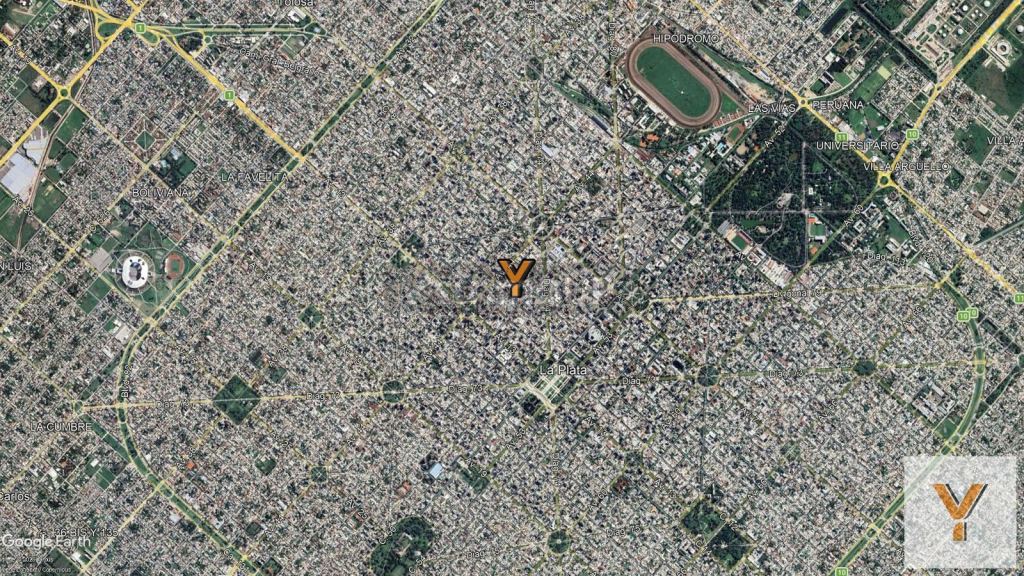 Departamento en Alquiler en La Plata, G.B.A. Zona Sur - $ 910.000 | Inmoup - 18