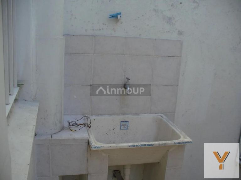 Departamento en Alquiler en La Plata, G.B.A. Zona Sur - $ 910.000 | Inmoup - 13
