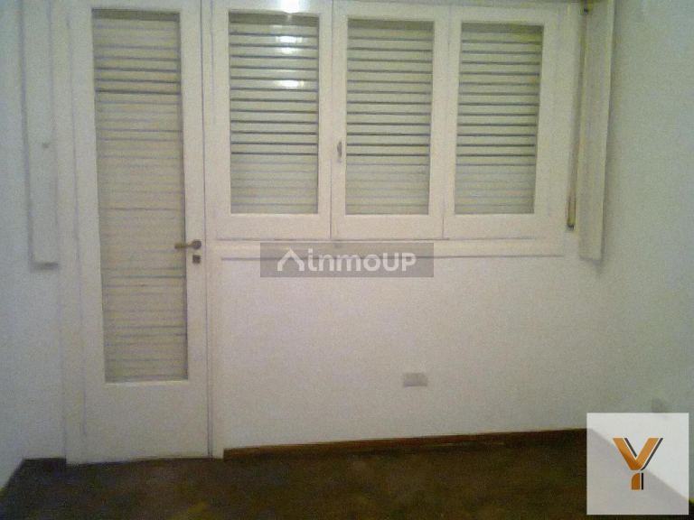 Departamento en Alquiler en La Plata, G.B.A. Zona Sur - $ 910.000 | Inmoup - 5