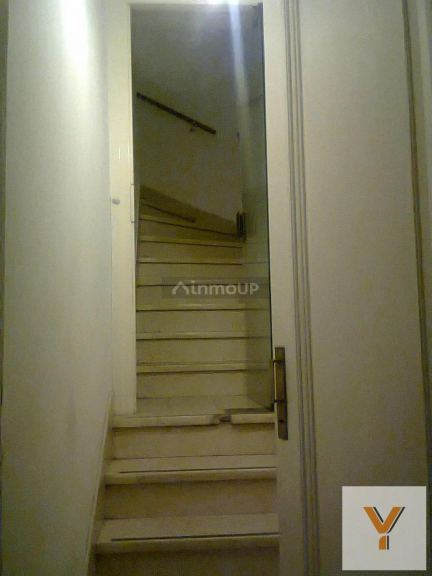 Departamento en Alquiler en La Plata, G.B.A. Zona Sur - $ 910.000 | Inmoup - 19