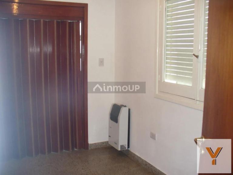 Departamento en Alquiler en La Plata, G.B.A. Zona Sur - $ 910.000 | Inmoup - 14