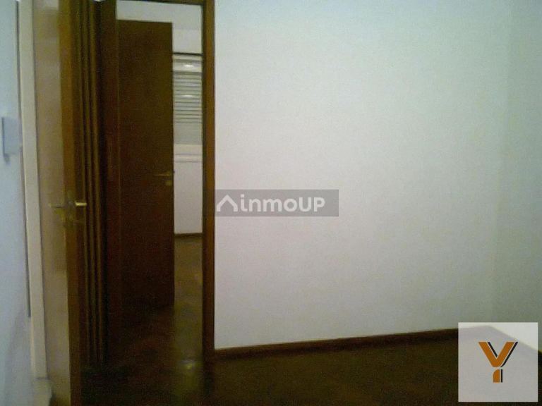 Departamento en Alquiler en La Plata, G.B.A. Zona Sur - $ 910.000 | Inmoup - 9