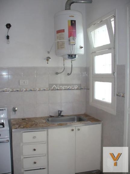 Departamento en Alquiler en La Plata, G.B.A. Zona Sur - $ 910.000 | Inmoup - 8