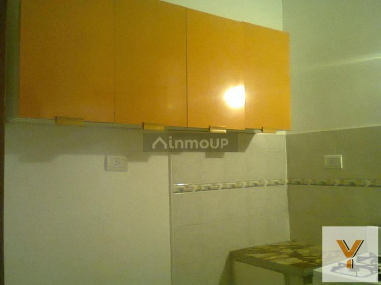 Departamento en Alquiler en La Plata, G.B.A. Zona Sur - $ 910.000 | Inmoup - 6