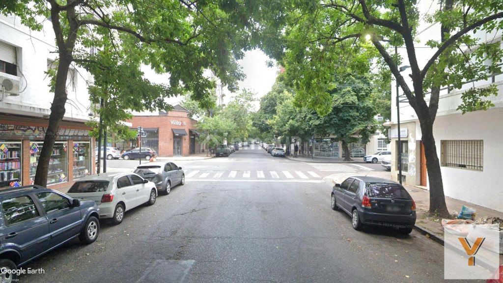 Departamento en Alquiler en La Plata, G.B.A. Zona Sur - $ 910.000 | Inmoup - 23