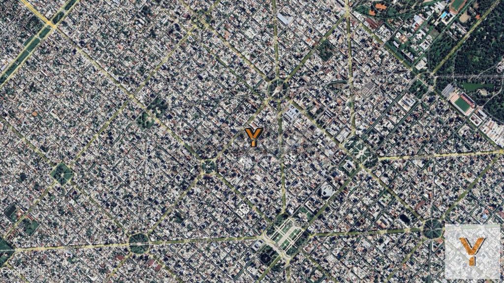Departamento en Alquiler en La Plata, G.B.A. Zona Sur - $ 910.000 | Inmoup - 17