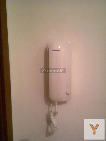 Departamento en Alquiler en La Plata, G.B.A. Zona Sur - $ 910.000 | Inmoup - 10