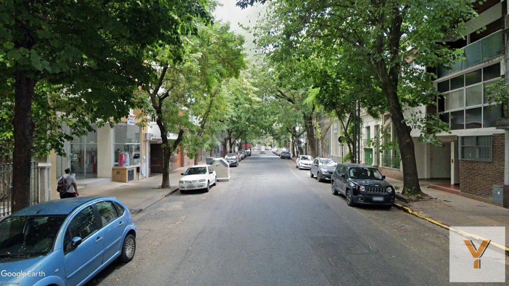 Departamento en Alquiler en La Plata, G.B.A. Zona Sur - $ 910.000 | Inmoup - 22