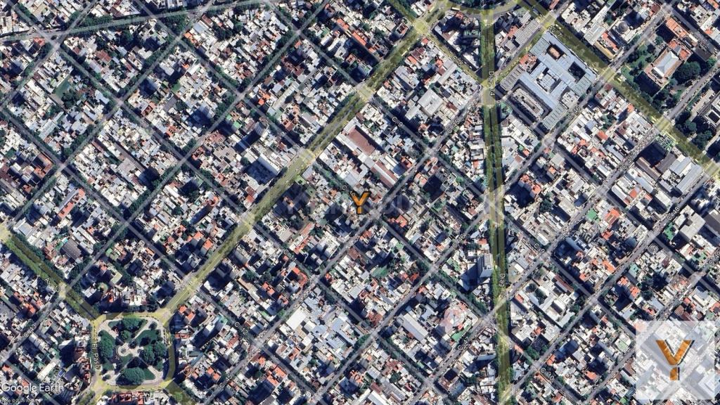 Departamento en Alquiler en La Plata, G.B.A. Zona Sur - $ 910.000 | Inmoup - 12