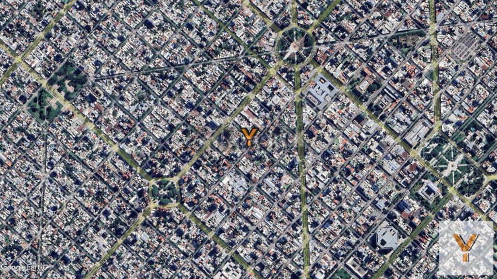 Departamento en Alquiler en La Plata, G.B.A. Zona Sur - $ 910.000 | Inmoup - 15