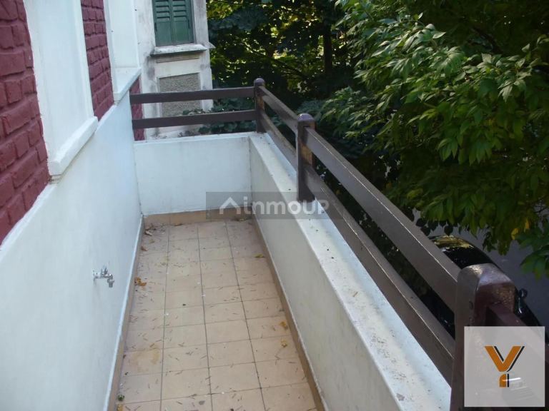 Departamento en Alquiler en La Plata, G.B.A. Zona Sur - $ 910.000 | Inmoup - 11