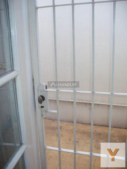 Departamento en Alquiler en La Plata, G.B.A. Zona Sur - $ 910.000 | Inmoup - 16