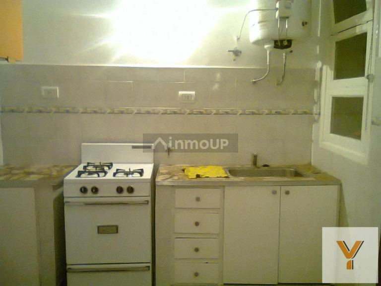 Departamento en Alquiler en La Plata, G.B.A. Zona Sur - $ 910.000 | Inmoup - 7