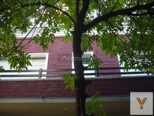 La Plata 10 e/ 44 y 45