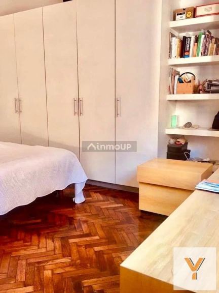 Departamento en Venta en San Nicolas, Capital Federal - USD 120.000 | Inmoup - 6