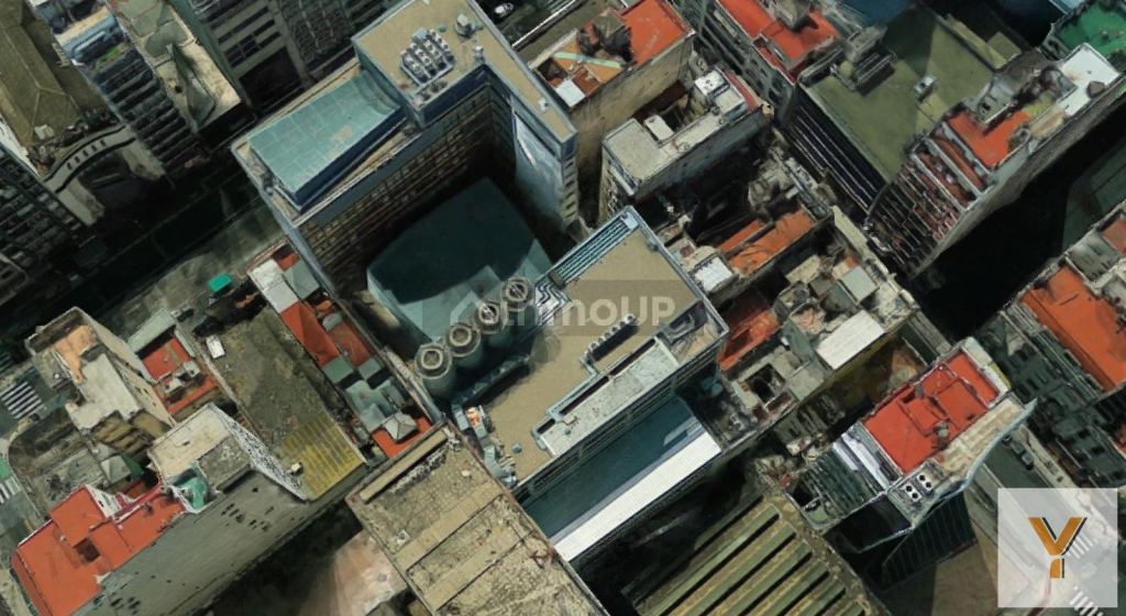 Departamento en Venta en San Nicolas, Capital Federal - USD 120.000 | Inmoup - 10