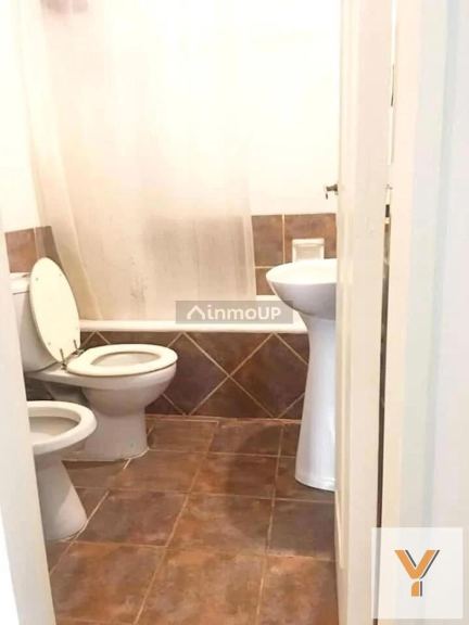 Departamento en Venta en San Nicolas, Capital Federal - USD 120.000 | Inmoup - 7