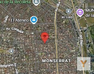Departamento en Venta en San Nicolas, Capital Federal - USD 120.000 | Inmoup - 14