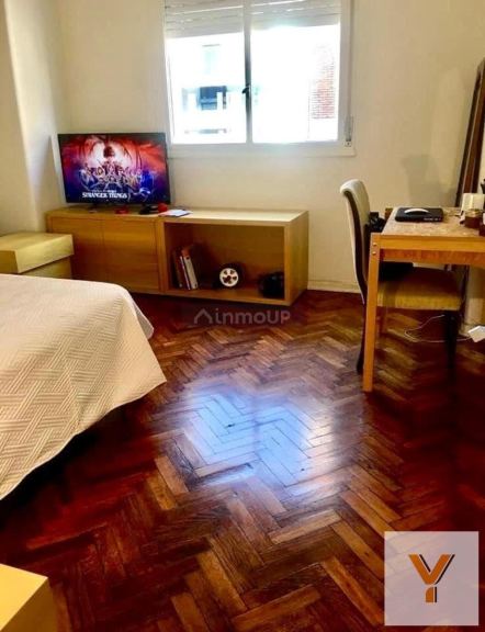 Departamento en Venta en San Nicolas, Capital Federal - USD 120.000 | Inmoup - 5
