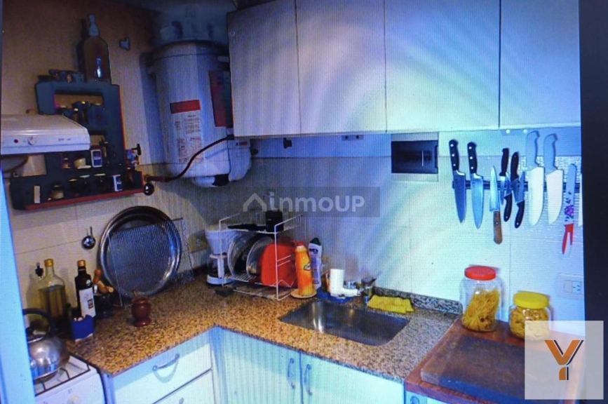 Departamento en Venta en Villa Santa Rita, Capital Federal - USD 85.000 | Inmoup - 8