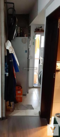 Departamento en Venta en Villa Santa Rita, Capital Federal - USD 85.000 | Inmoup - 6