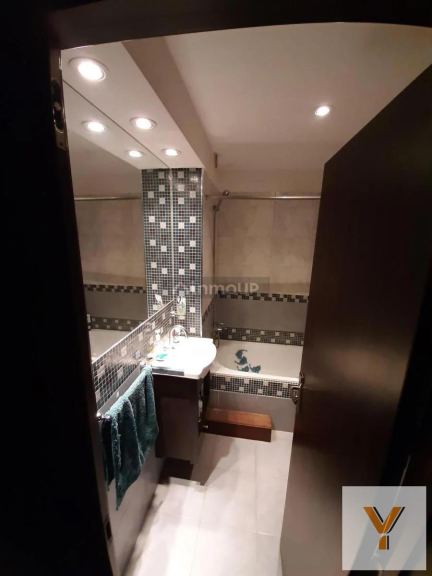Departamento en Venta en Villa Santa Rita, Capital Federal - USD 85.000 | Inmoup - 5