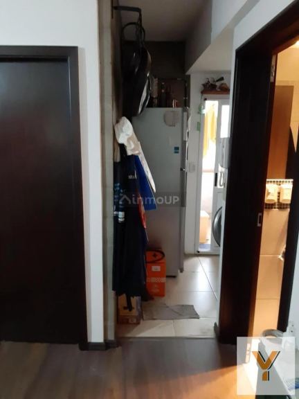 Departamento en Venta en Villa Santa Rita, Capital Federal - USD 85.000 | Inmoup - 7