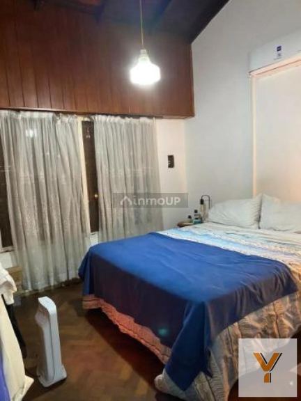 Terreno en Venta en La Matanza, G.B.A. Zona Oeste