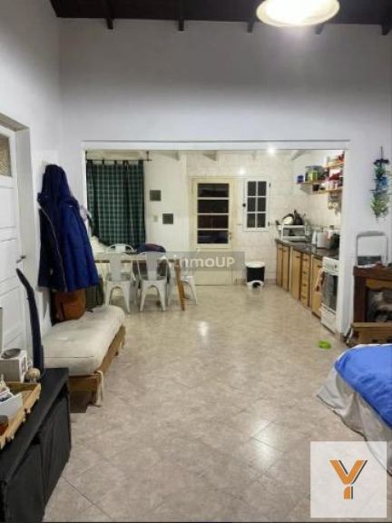 Terreno en Venta en La Matanza, G.B.A. Zona Oeste