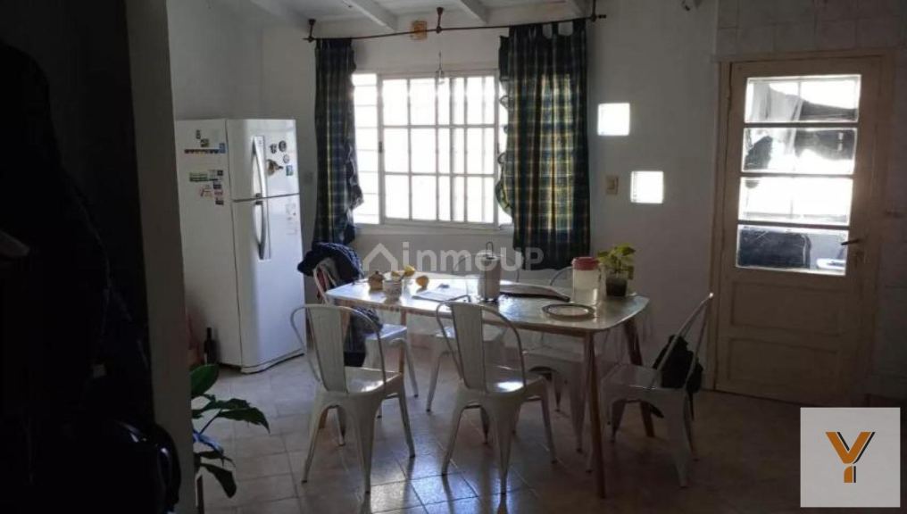 Terreno en Venta en La Matanza, G.B.A. Zona Oeste