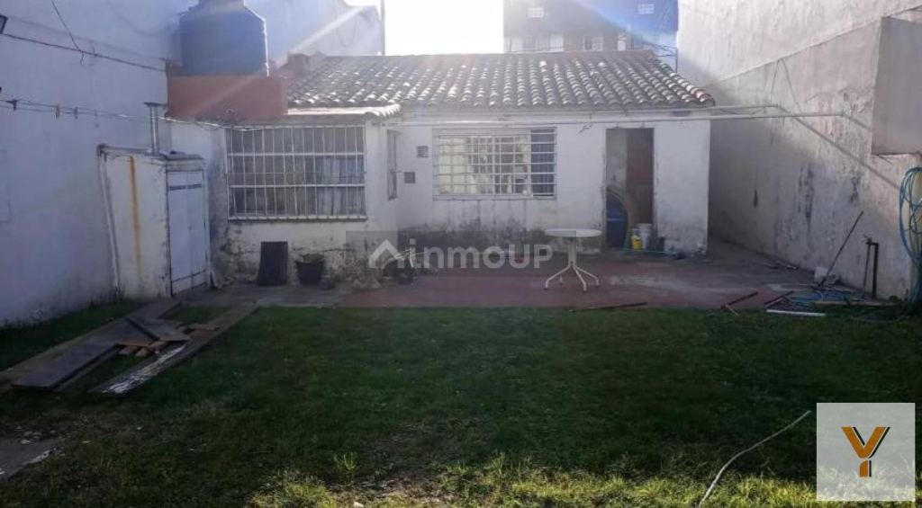 Terreno en Venta en La Matanza, G.B.A. Zona Oeste