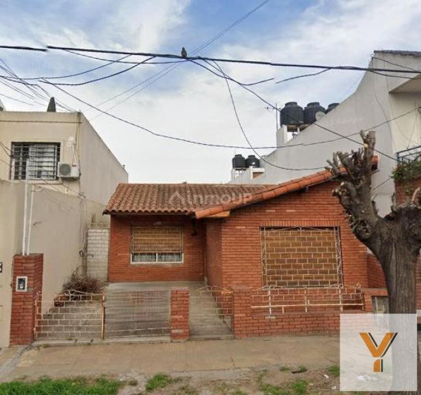 Terreno en Venta en La Matanza, G.B.A. Zona Oeste