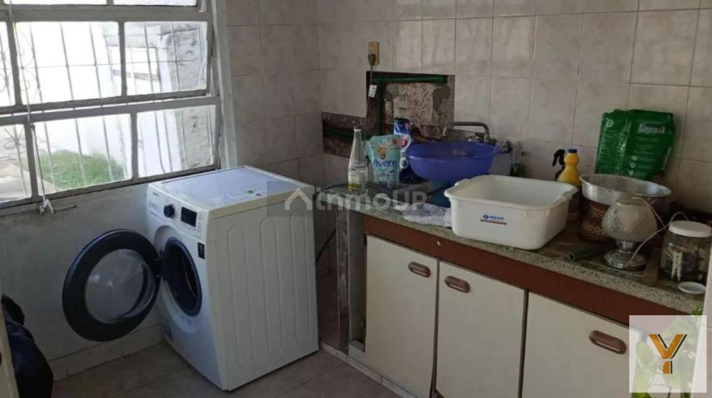 Terreno en Venta en La Matanza, G.B.A. Zona Oeste