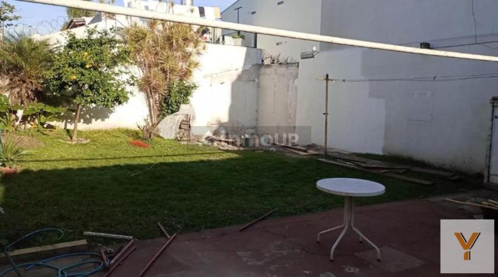 Terreno en Venta en La Matanza, G.B.A. Zona Oeste