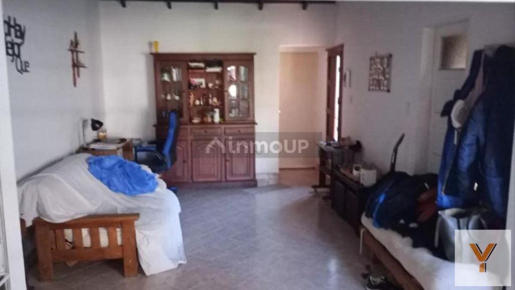 Terreno en Venta en La Matanza, G.B.A. Zona Oeste
