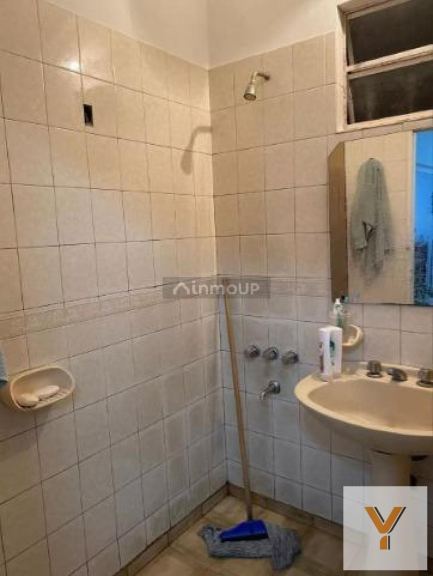 Terreno en Venta en La Matanza, G.B.A. Zona Oeste