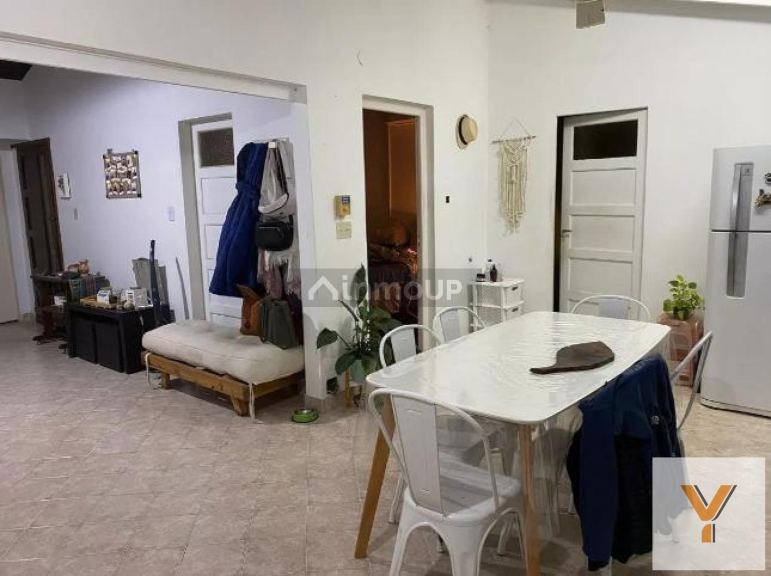 Terreno en Venta en La Matanza, G.B.A. Zona Oeste