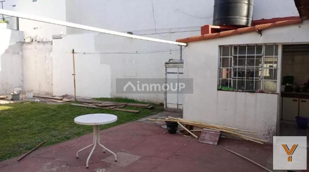 Terreno en Venta en La Matanza, G.B.A. Zona Oeste