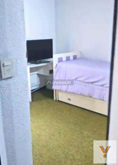 Casa en Alquiler Temporario en Escobar, G.B.A. Zona Norte