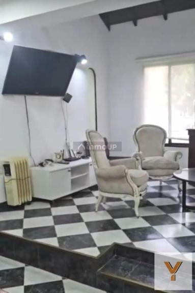Casa en Alquiler Temporario en Escobar, G.B.A. Zona Norte