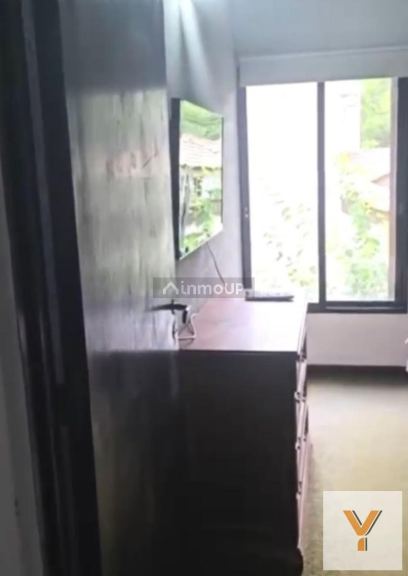 Casa en Alquiler Temporario en Escobar, G.B.A. Zona Norte