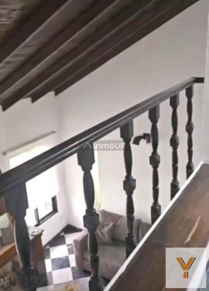 Casa en Alquiler Temporario en Escobar, G.B.A. Zona Norte