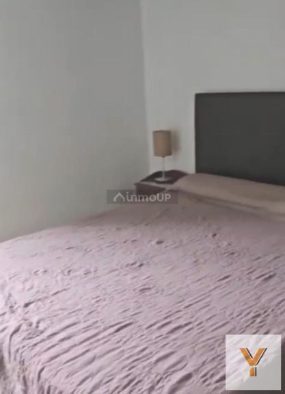 Casa en Alquiler Temporario en Escobar, G.B.A. Zona Norte