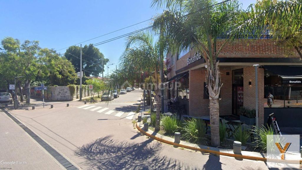 Casa en Alquiler Temporario en Escobar, G.B.A. Zona Norte