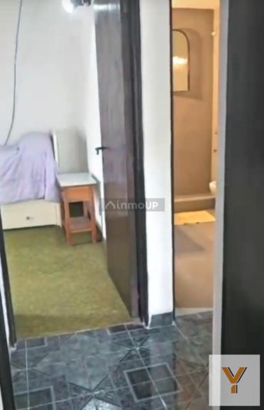 Casa en Alquiler Temporario en Escobar, G.B.A. Zona Norte