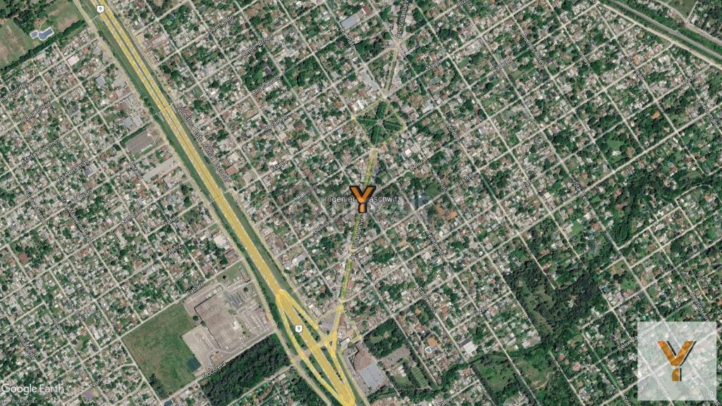 Casa en Alquiler Temporario en Escobar, G.B.A. Zona Norte