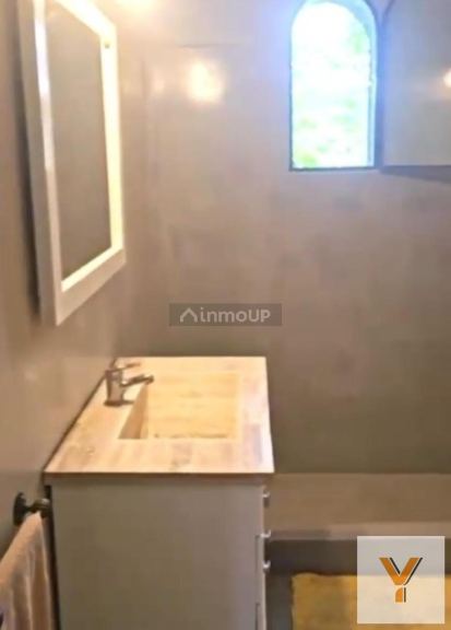 Casa en Alquiler Temporario en Escobar, G.B.A. Zona Norte