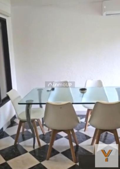 Casa en Alquiler Temporario en Escobar, G.B.A. Zona Norte