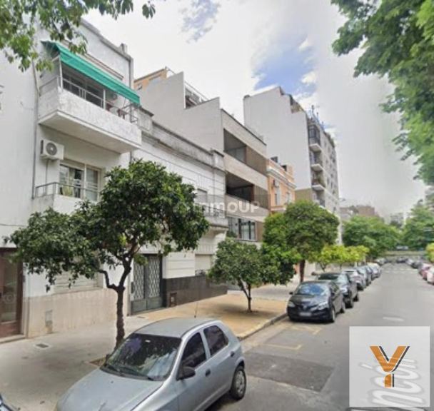 Cochera en Venta en Palermo, Capital Federal - USD 23.000 | Inmoup - 8